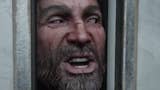 Naughty Dog celebra The Last of Us Day com novos GIFs hilariantes