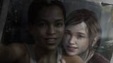The Last of Us TV adaptation casts its Riley