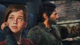 Die TV-Serie zu The Last of Us läutet im Januar das neue Jahr ein