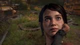 The Last of Us Staffel 2 erscheint frühestens Ende 2024, vermutet Bella Ramsey