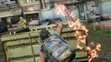 The Last of Us Factions potrebbe aver cambiato direzione diventando uno dei grossi giochi live service di Sony