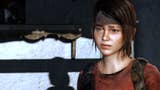 The Last of Us: Remake für die PS5 soll angeblich noch dieses Jahr kommen
