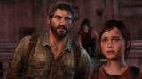 Naughty Dog's much-rumoured The Last of Us remake reportedly launching this year