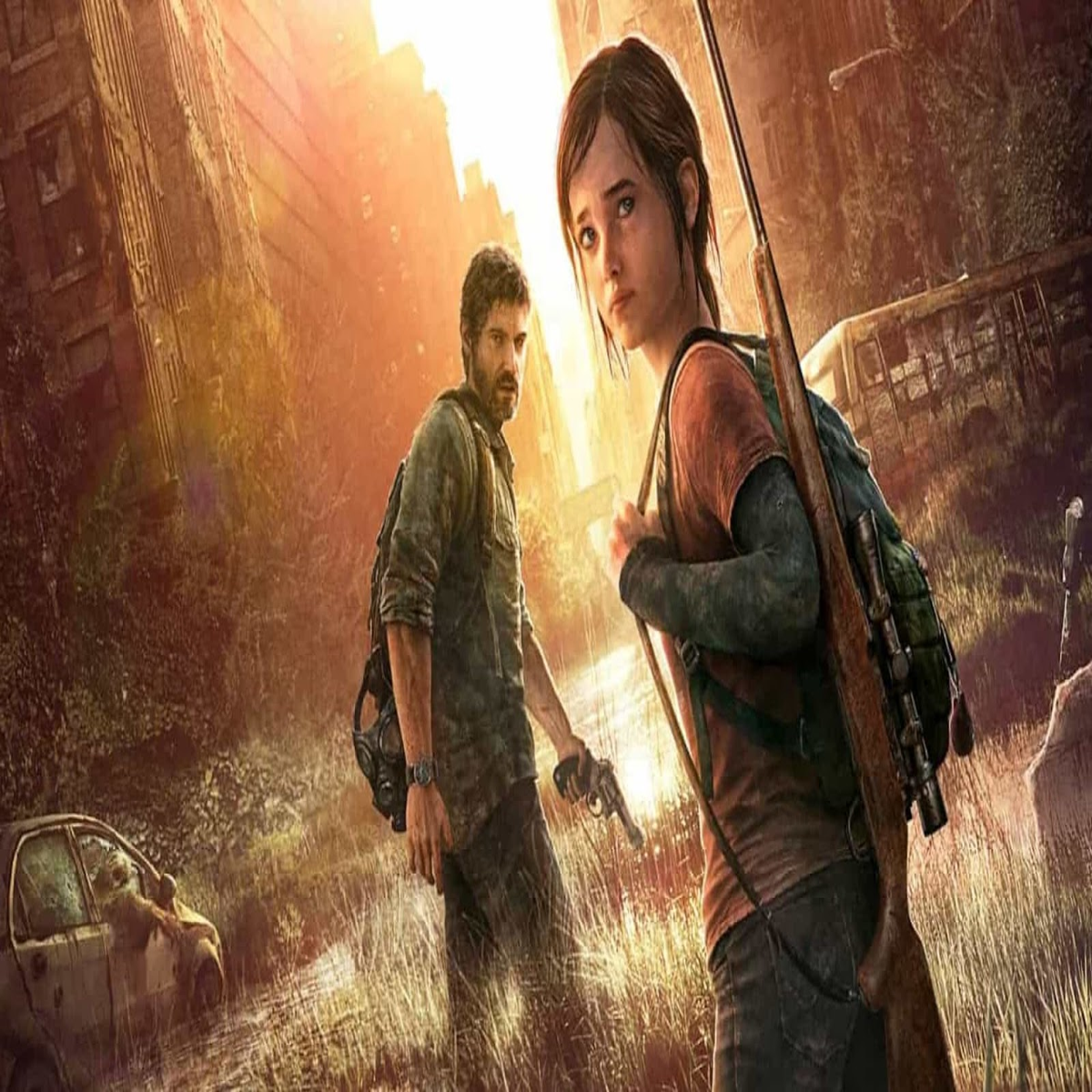 The Last of Us: Fã encontra erro de edição em cena do sexto episódio