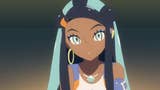 The latest Pokémon animated short deals with Nessa's career