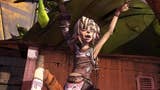 Borderlands 2's leaked DLC that links to Borderlands 3 can now be downloaded for free