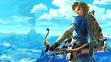 The Legend of Zelda: Breath of the Wild 2 ha un nuovo trailer gameplay e una finestra di lancio!