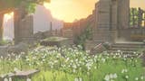 The Legend of Zelda: Breath of the Wild - Análise