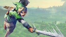 The Legend of Zelda: Breath of the Wild - Come ottenere la classica tunica verde e il costume Link Oscuro