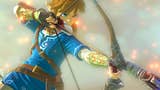 The Legend of Zelda: Breath of the Wild saldrá a la venta el 3 de marzo