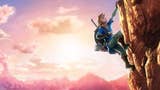 The Legend of Zelda: Breath of the Wild - O último trunfo da Wii U e o primeiro da NX