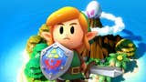 The Legend of Zelda: Link's Awakening - Análise - Um elo com o passado