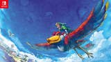 The Legend of Zelda: Skyward Sword HD review - Bereikt nieuwe hoogtes