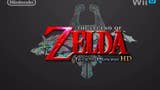 The Legend of Zelda Twilight Princess HD è il gioco più prenotato questa settimana in USA