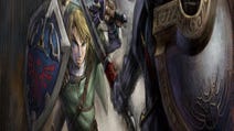 The Legend of Zelda: Twilight Princess HD review