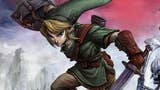 The Legend of Zelda Twilight Princess HD: un filmato mostra tutte le novità introdotte