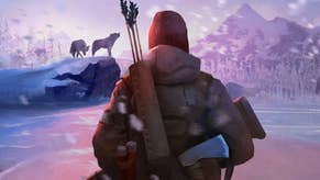 Image for The Long Dark, Gato Roboto lead latest batch of Xbox Game Pass titles on console and PC