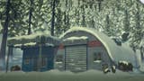 The Long Dark release date set for Steam Early Access