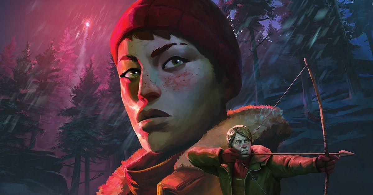 The Long Dark s Third Story Episode Crossroads Elegy Is Finally Out Next Month Eurogamer the-long-dark-s-third-story-episode-crossroads-elegy-is-finally-out-next-month-eurogamer