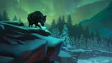 The Long Dark's third story episode will no longer release this year