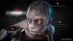 The Lord of the Rings: Gollum™ Launches This Week With DLSS 3, GeForce  News
