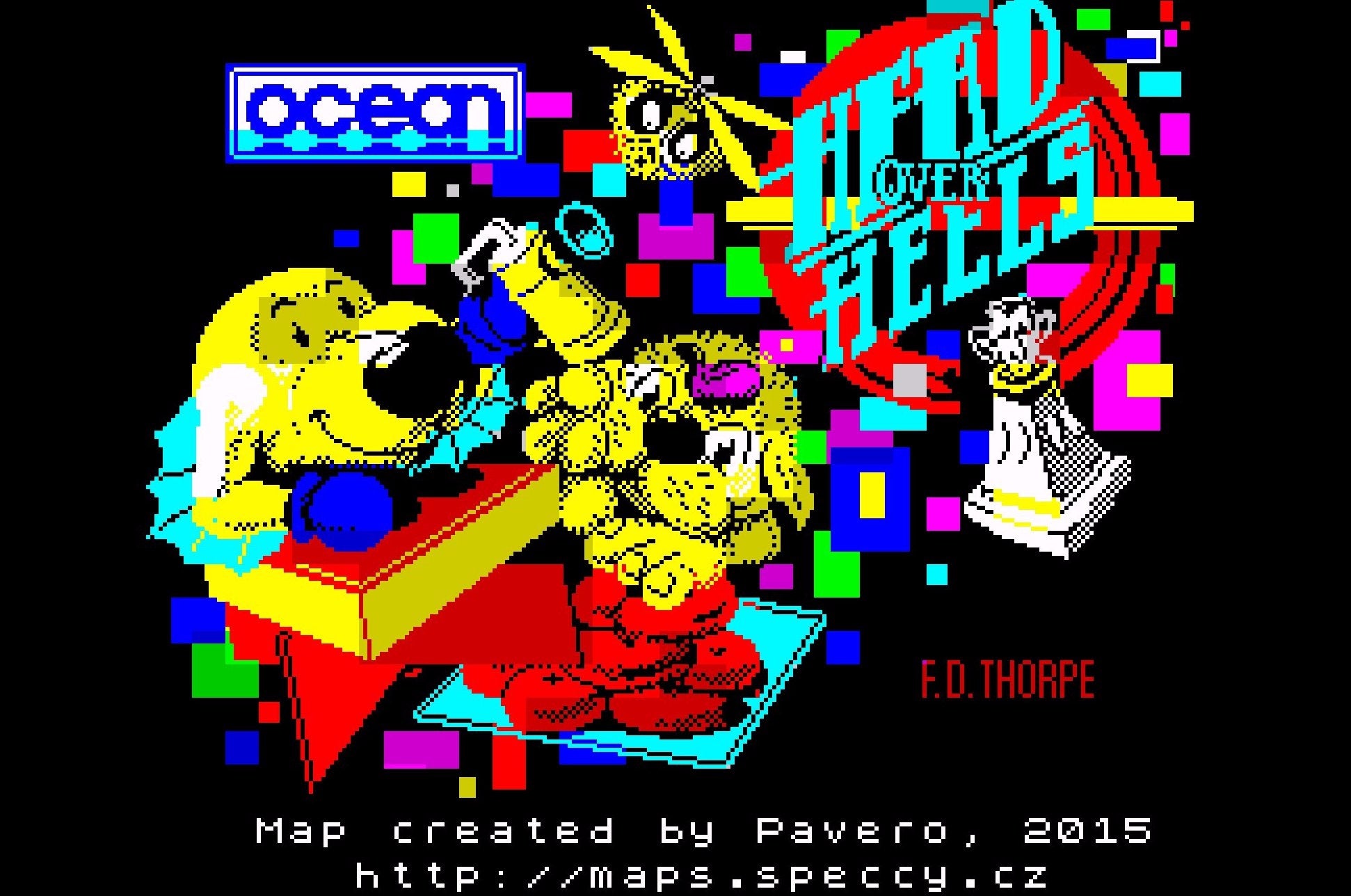 Details 148+ head over heels meaning song latest jtcvietnam.edu.vn