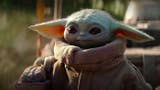 Obrazki dla The Mandalorian - czy Baby Yoda jest dzieckiem Yody