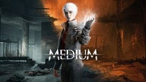 The Medium story guide, mission list and tips