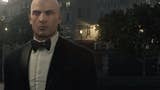 The new Hitman looks like the Blood Money follow-up you've been waiting for