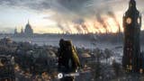 Nové Assassin's Creed se bude odehrávat ve viktoriánském Londýně
