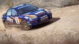 Rajdowy symulator Dirt Rally debiutuje dziś na Steam Early Access