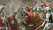The next historical Total War is "an era we haven't tackled yet"