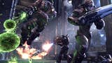 The next Unreal Tournament will be free, developed with the community