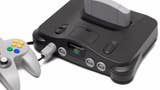 Imagem para A Nintendo 64 celebra 20 anos na Europa