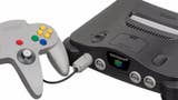 The Nintendo 64 turns 20 today