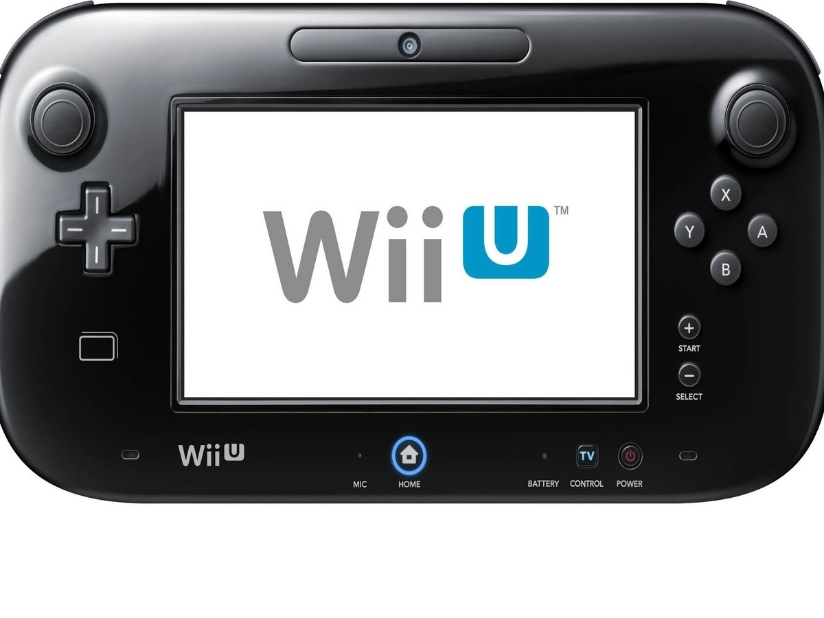 Wii U and Me: Why Nintendo's Sixth Home Console Deserved Better