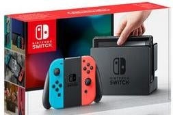 Nintendo paid best sale online