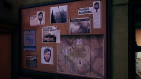 Have You Played... The Occupation?