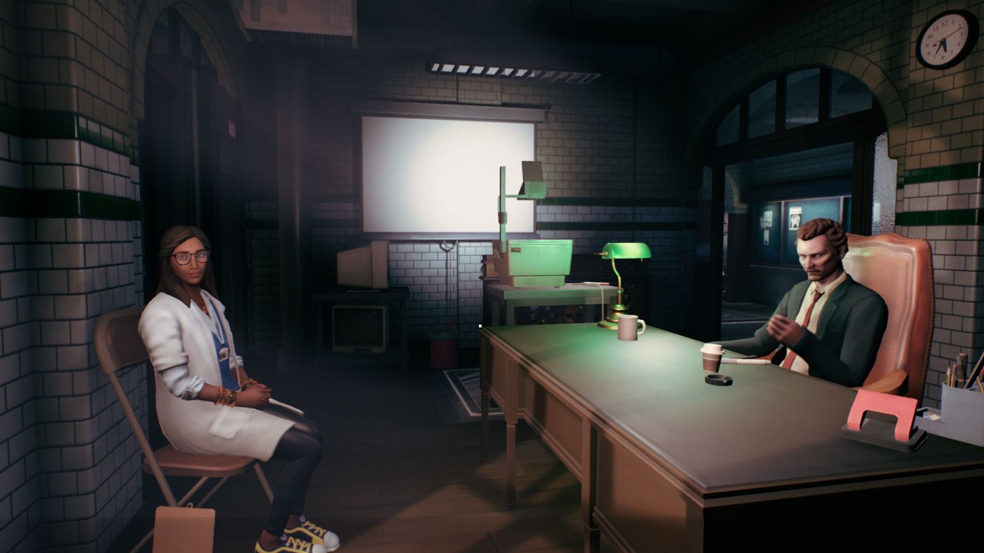 Image for Podcast: Our proudest gaming achievements