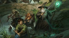 Image for Adventure in Middle-earth
