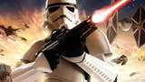 The original Star Wars Battlefront just got official online multiplayer support on Steam
