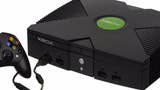 The original Xbox turns 15 in Europe
