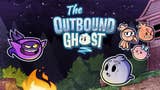 Immagine di The Outbound Ghost è un adorabile RPG sulla scia di Paper Mario che ha una data di uscita