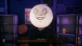 Obsidian's The Outer Worlds is out now