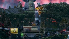 The Outer Worlds 2 PC, XSX