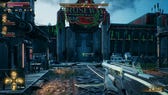 The Outer Worlds "The Doom that came to Roseway" Quest Guide - Should you sell the research?