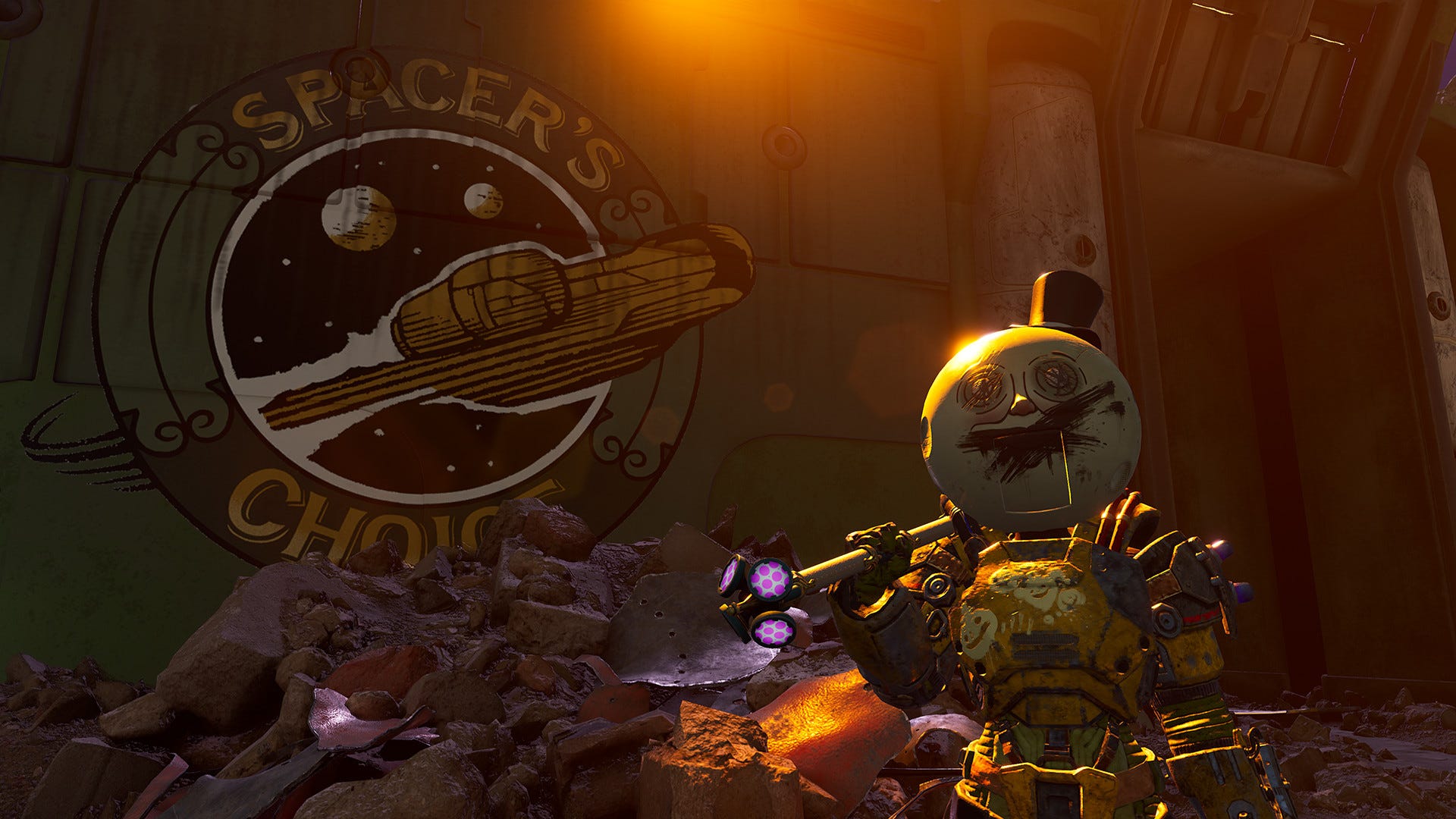 PlayStation Plus Extra & Premium blast off with The Outer Worlds, Tales of Arise, Assassin's Creed Valhalla, more