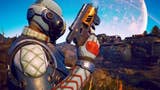 Imagem para The Outer Worlds corre a 1080p na Switch