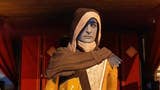 The patch helps, but Destiny still has a loot problem