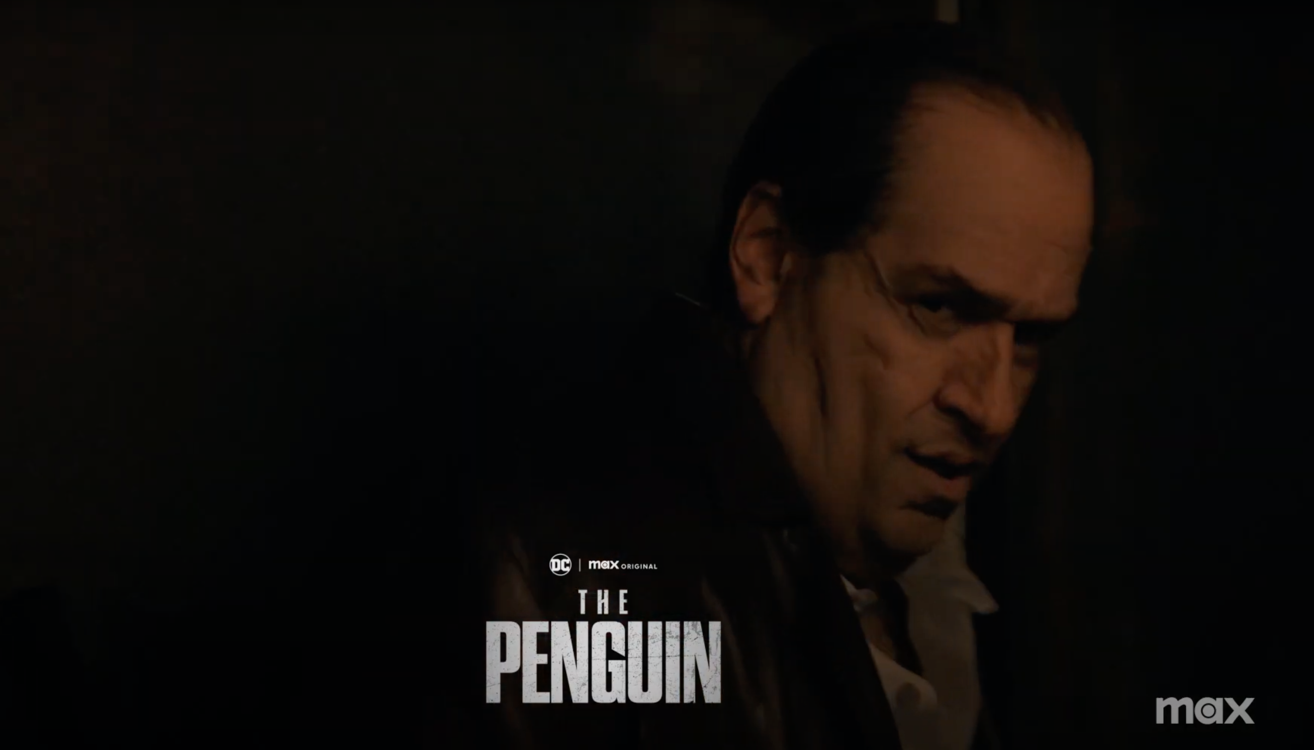 The Penguin Max Releases 2024 Sizzle Real With New Footage TrendRadars   The Penguin Max 2024 